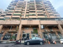 專約低總價成家鳳山核心稀有兩房-便宜店住