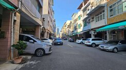 一心光華文化中心五套房增建滿傳家透天