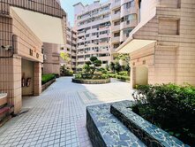 專任🏡九華貴族🏡大三房＋平面車位