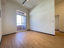 新仁市場❤️甲天下全新整理❤️2房平車