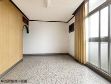 中華路黃金店住車庫透天-中信房屋台北八德店