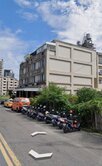 高大特區璀璨金店住——傳家首選