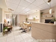 洽承辦！降２００萬屋主賠售！３間工做室２８坪附平車