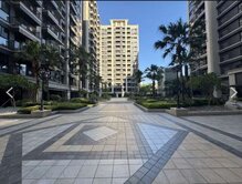 🌸八德國小~首綻🌸裝潢3房車