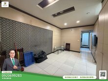 ✨阿濡推薦✨新明國中旁皇家庭園一樓美三房車