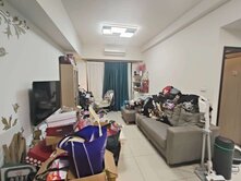 瑞塘國小閱森活2房車