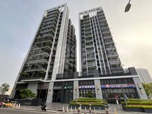 ＜清景麟.白易居＞三房平車.高景觀明亮制震宅!