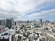 超低總價⭐信義國小捷運宅⭐高樓層2房⭐明星學區