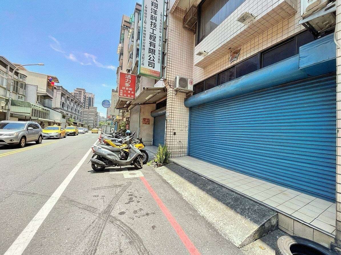 封面圖