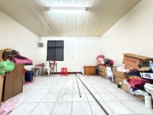 優質推薦，正環東路商圈店住