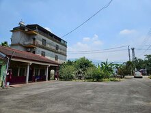 五溝水甲建再送2棟房子