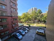 專約福山榮總商圈近高鐵大地坪4樓騎樓臨路店住