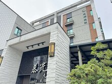 低於行情!九如市區最便宜!5年大坪數3房平車華夏 