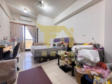 🌈【專委】觀音工業區收租雙套房