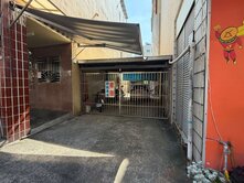 鳳山中正路精華區小坪數商業用地