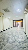 永康20米路富強路段蛋黃收租金店-H081