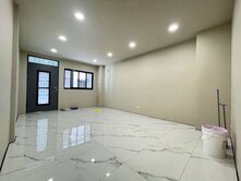 整間全新整理・低總價透天｜大里中興商圈