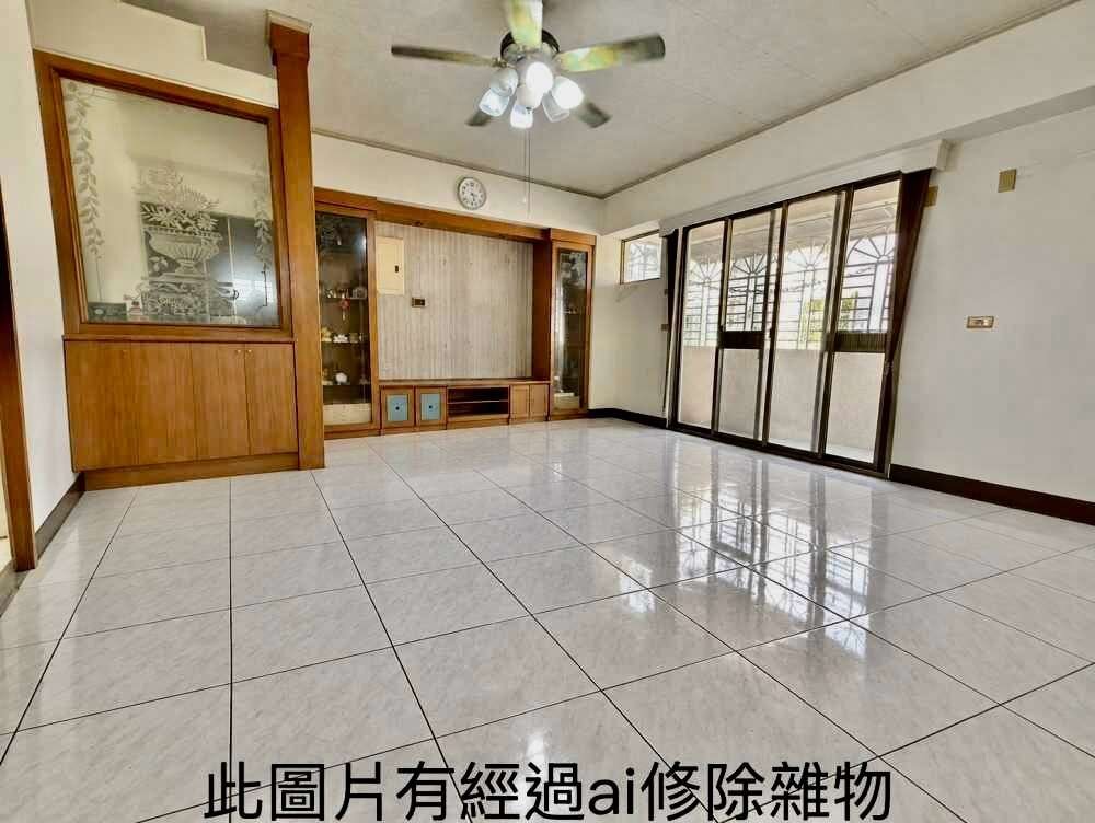 封面圖