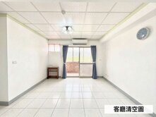 近88快速道路/高樓層漂亮美3房+車位