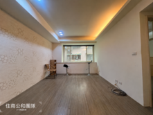 🍀景安城龍邊間2+1房🍀住商邱惠雯