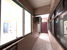 楊梅近交流道美3房