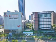 NTC高樓層商辦