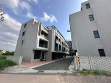 🍎優質推薦仙草花三車位美別墅1498下殺1398