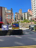 正大忠街商圈稀有金店面｜格局方正人潮金脈 