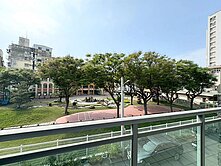 ⭕九年免接送⭕學區⭕電梯雙車⭕藝墅宅