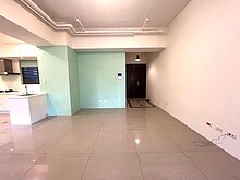 house cover