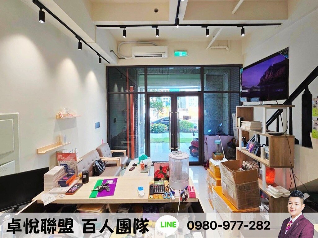 封面圖