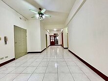 北市低總價奇岩站公寓