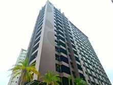 鳳山頂新特區【多城MM】高樓三房平車