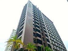 鳳山頂新特區【多城MM】高樓三房平車
