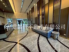 大華旭美景邊間四房車