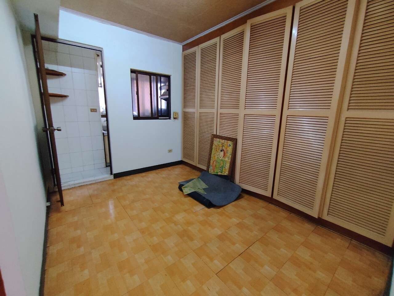 封面圖