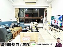 💜卓悅聯盟💜捷運吉境溫馨2房平車