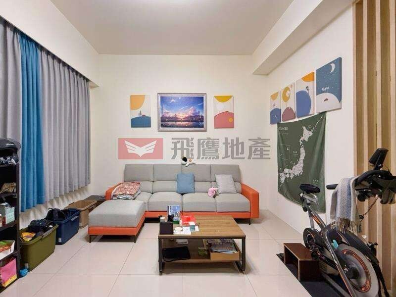 封面圖