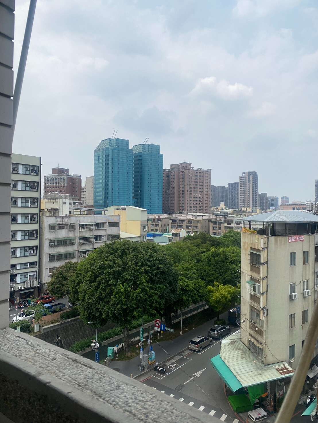 封面圖