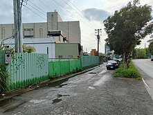 大溪30米大道方正土地好規劃
