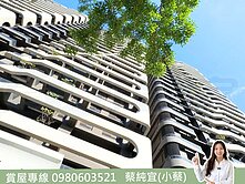 降價!青埔A19竹風青庭～地標景觀戶３＋１房車