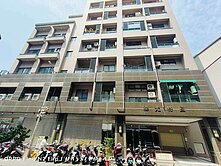 珍珠*專簽社區最低價低於實登12年電梯3房雙衛空屋