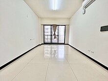 中山醫6年屋大三房+B1平車露台戶