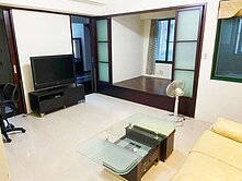 051專任大直新貴溫馨2+1房車