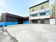 house cover