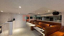 南京林森．高投報收租店面