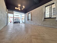 🏡北屯十期黃金地段｜東山大地坪 雙車位 透天🏡