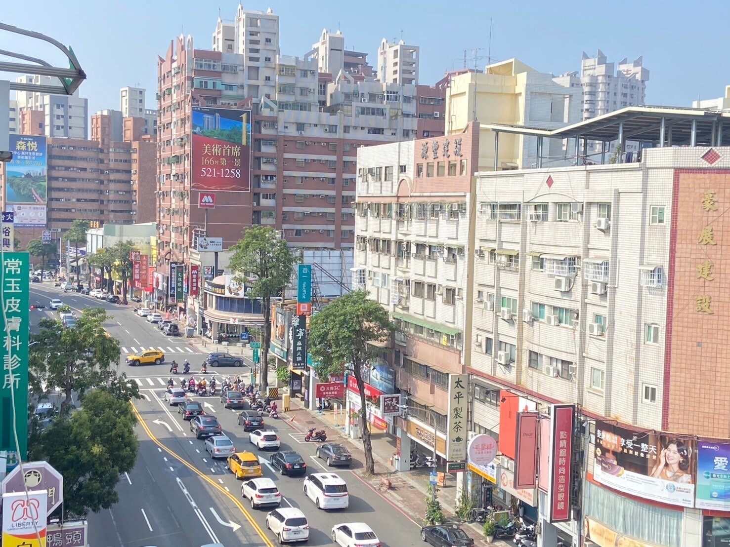 封面圖