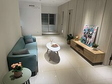 57A1中和美寓