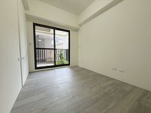 house cover